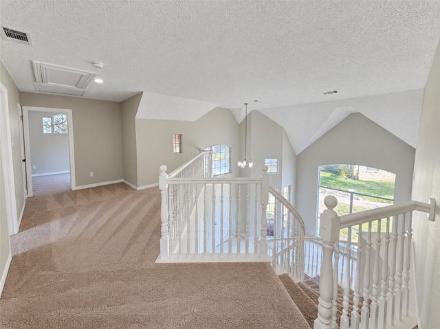 1017 Laurel Oak Drive, Flower Mound, TX 75028