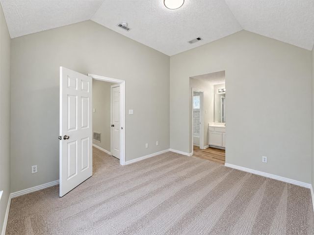 1017 Laurel Oak Drive, Flower Mound, TX 75028
