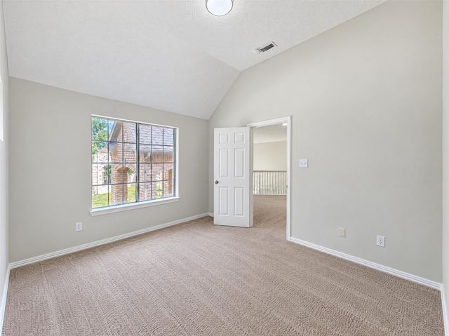 1017 Laurel Oak Drive, Flower Mound, TX 75028