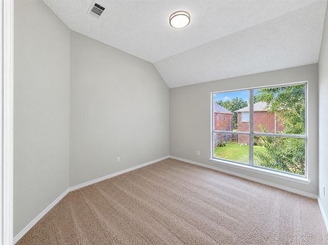 1017 Laurel Oak Drive, Flower Mound, TX 75028