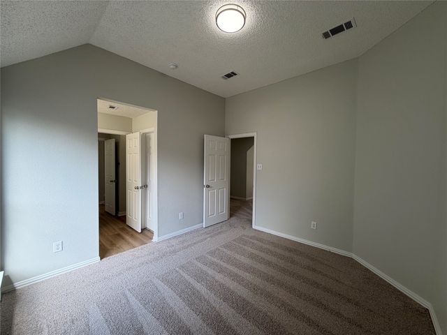 1017 Laurel Oak Drive, Flower Mound, TX 75028