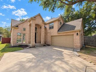 1017 Laurel Oak Drive, Flower Mound, TX 75028