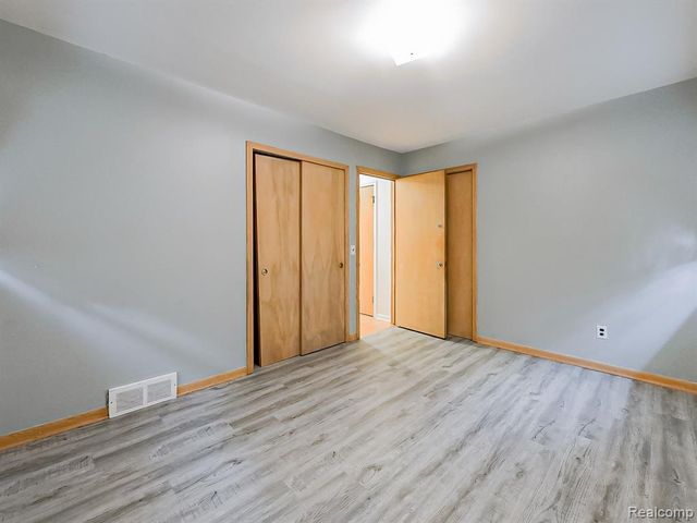 4519 Marseilles Street, Detroit, MI 48224