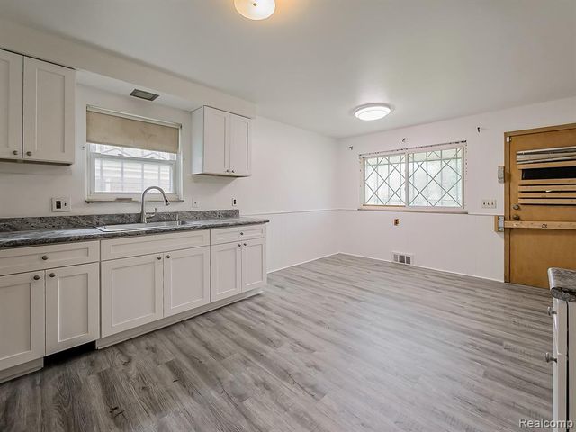 4519 Marseilles Street, Detroit, MI 48224