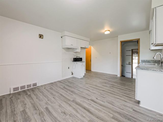 4519 Marseilles Street, Detroit, MI 48224