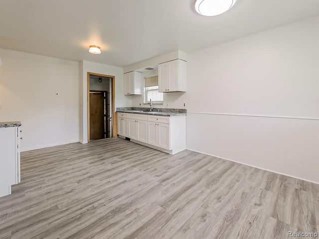 4519 Marseilles Street, Detroit, MI 48224