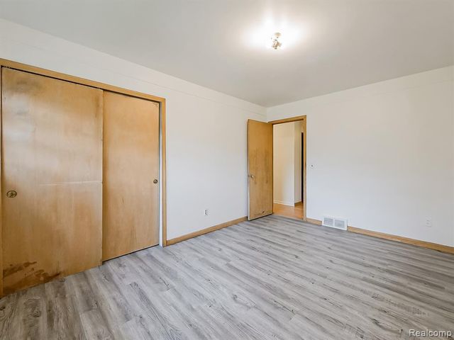 4519 Marseilles Street, Detroit, MI 48224