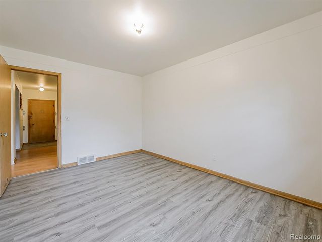 4519 Marseilles Street, Detroit, MI 48224