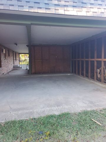 4405 Oneal Street 4, Greenville, TX 75401