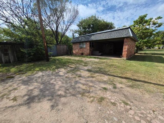 4405 Oneal Street 4, Greenville, TX 75401