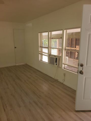 4405 Oneal Street 4, Greenville, TX 75401