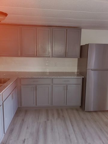 4405 Oneal Street 4, Greenville, TX 75401