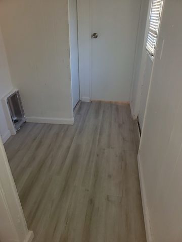 4405 Oneal Street 4, Greenville, TX 75401