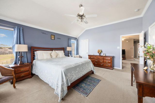 2822 Puddle Duck Court, Humble, TX 77396