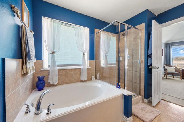 2822 Puddle Duck Court, Humble, TX 77396