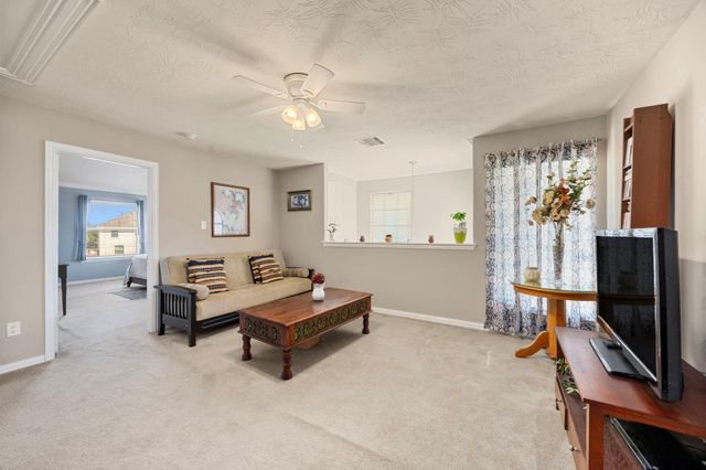 2822 Puddle Duck Court, Humble, TX 77396