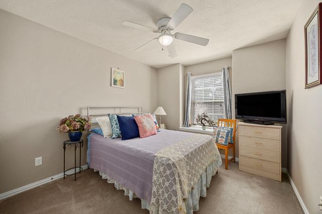 2822 Puddle Duck Court, Humble, TX 77396