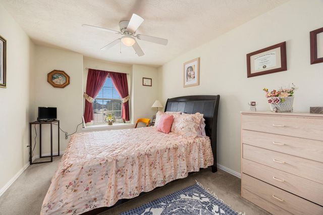 2822 Puddle Duck Court, Humble, TX 77396