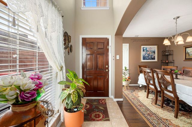 2822 Puddle Duck Court, Humble, TX 77396