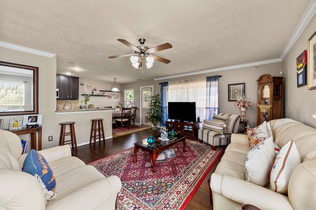 2822 Puddle Duck Court, Humble, TX 77396