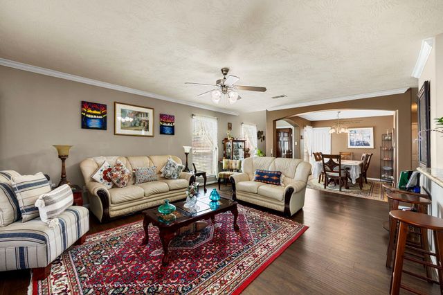 2822 Puddle Duck Court, Humble, TX 77396