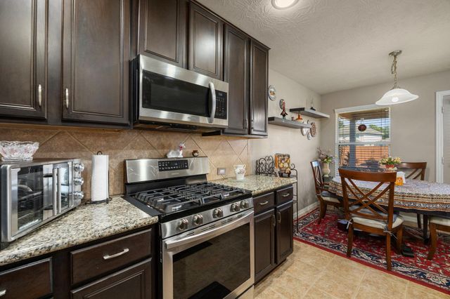 2822 Puddle Duck Court, Humble, TX 77396