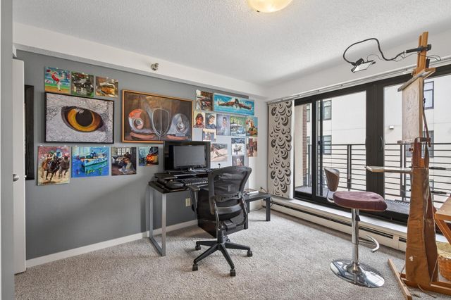 50 Groveland Terrace C208, Minneapolis, MN 55403