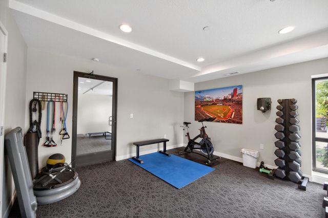 50 Groveland Terrace C208, Minneapolis, MN 55403
