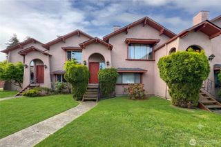 1212 E Craig Avenue #7, Port Angeles, WA 98362