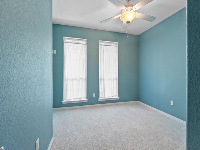 507 W 2ND Street, Maypearl, TX 76064
