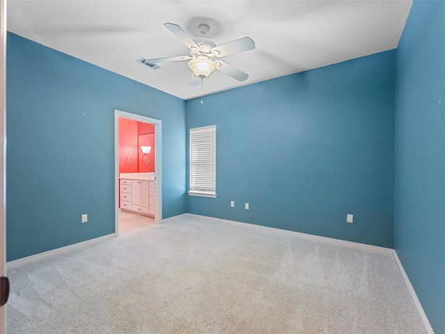 507 W 2ND Street, Maypearl, TX 76064