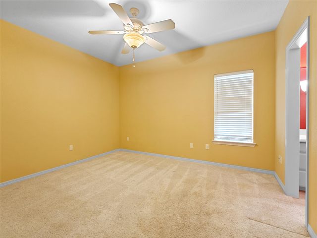 507 W 2ND Street, Maypearl, TX 76064