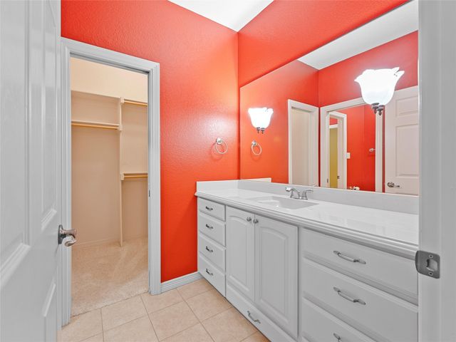 507 W 2ND Street, Maypearl, TX 76064