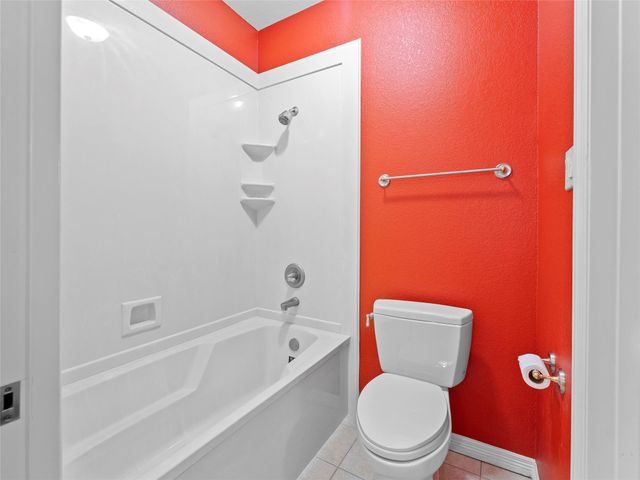 507 W 2ND Street, Maypearl, TX 76064