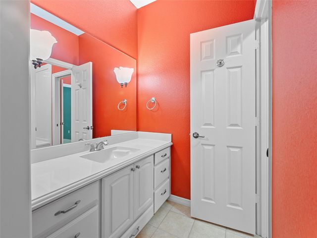 507 W 2ND Street, Maypearl, TX 76064