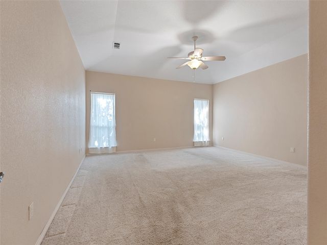 507 W 2ND Street, Maypearl, TX 76064