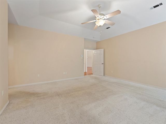 507 W 2ND Street, Maypearl, TX 76064