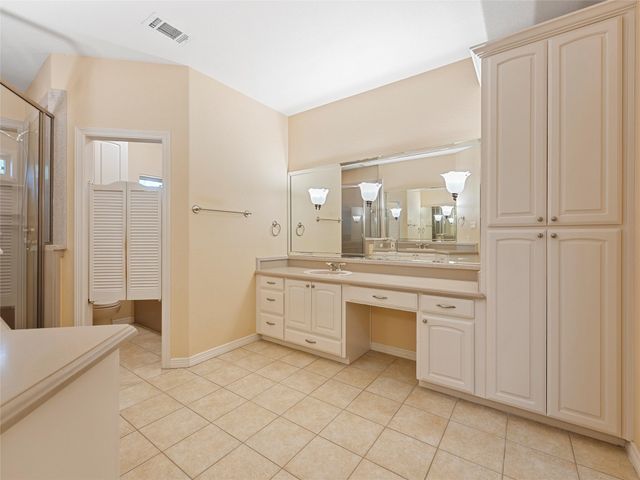 507 W 2ND Street, Maypearl, TX 76064