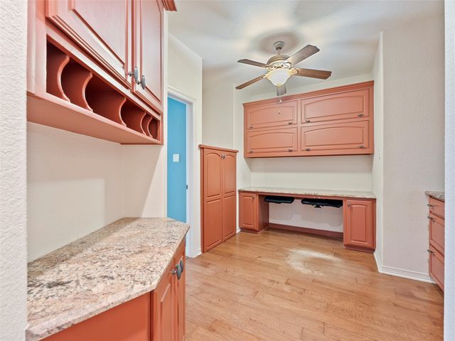 507 W 2ND Street, Maypearl, TX 76064