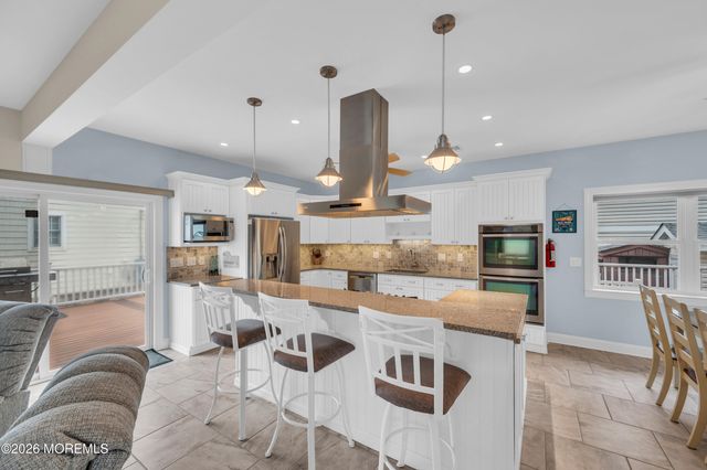 3 Holiday Road, Ortley Beach, NJ 08751