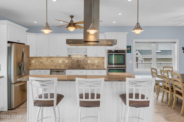 3 Holiday Road, Ortley Beach, NJ 08751