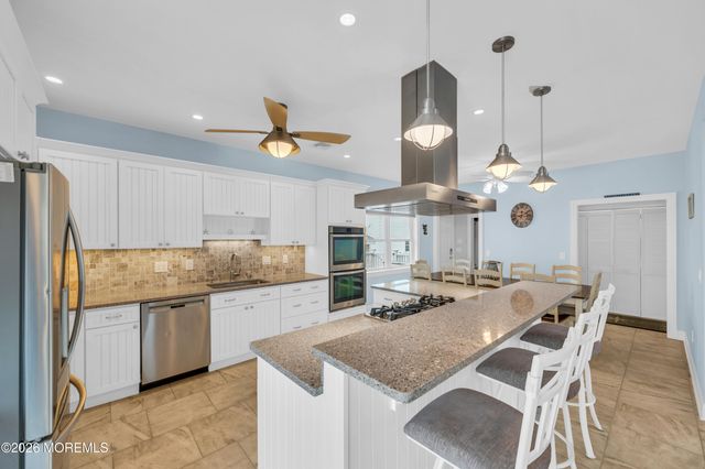 3 Holiday Road, Ortley Beach, NJ 08751
