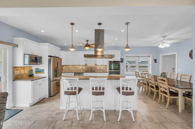3 Holiday Road, Ortley Beach, NJ 08751