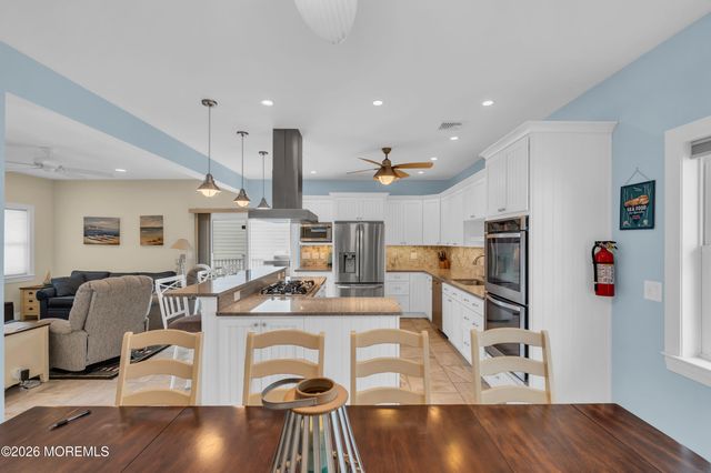 3 Holiday Road, Ortley Beach, NJ 08751