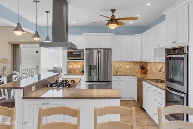 3 Holiday Road, Ortley Beach, NJ 08751