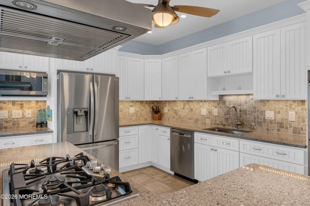3 Holiday Road, Ortley Beach, NJ 08751