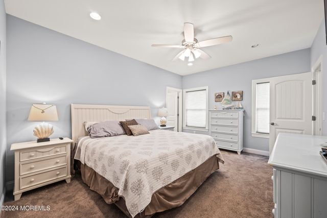 3 Holiday Road, Ortley Beach, NJ 08751