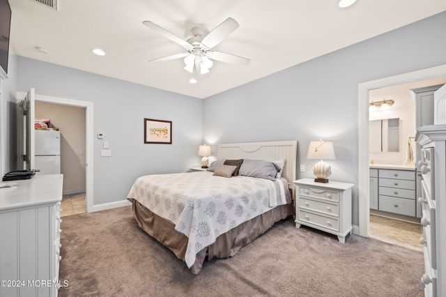 3 Holiday Road, Ortley Beach, NJ 08751