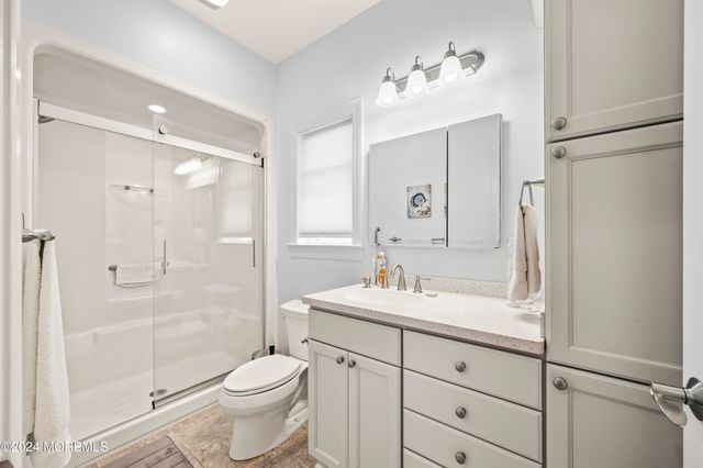 3 Holiday Road, Ortley Beach, NJ 08751