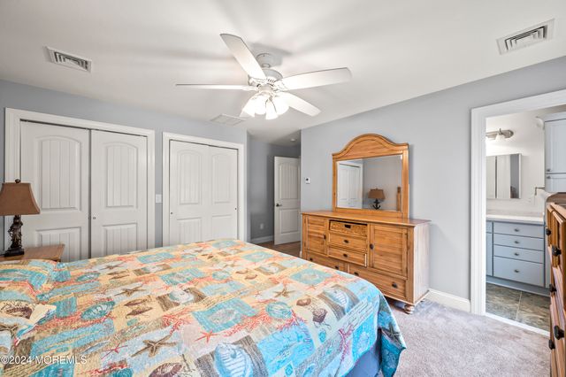 3 Holiday Road, Ortley Beach, NJ 08751